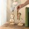 RoboTime 3D houten modelbouwpakket Violoncello