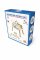 2Kids Toys Multifunktionaler Motoriktisch