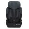 KINDERKRAFT Autostoel Comfort up i-size black (76-150 cm) - Retourgoederen