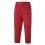 Joggingbroek smyk Outlast® - scarlet