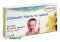 ARIANNA Baby Vac Aspirator do nosa Arianna