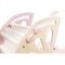 Le Toy Van Sweet Dreams Poppenwagen