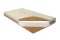 BABYMATEX Matratze Coco Hanf, 120x60x12