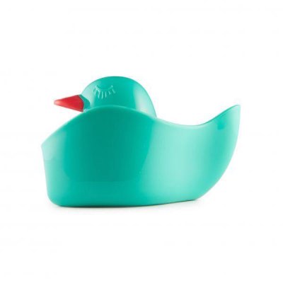 CANPOL BABIES Juguete acuático Patitos 3uds