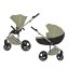 ANEX Stroller kombinerad Mev Wink