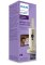 Philips AVENT Smart Babykamera SCD643/26