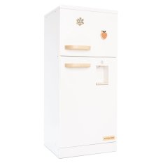 Le Toy Van Fridge