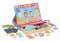 2Kids Toys Magnetic Dressing Family