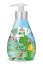 FROSCH EKO Sapone liquido per bambini con dosatore 300 ml