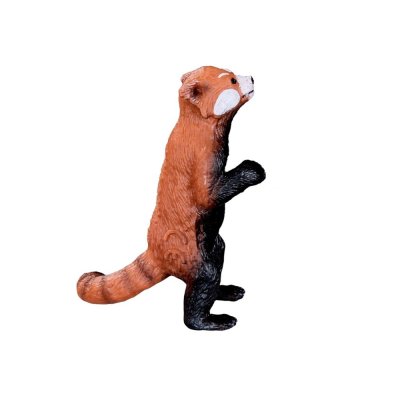 Mojo Crvena panda