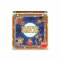 Dino Tesoro Pirata