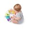 BABY EINSTEIN Panel aktiv leuchtende Glow&Discover Light Bar™ 3m+