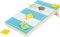 small foot Igra 2u1 Cornhole i stolni hokej Active