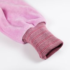 Overal NICKI Outlast® - levanduľová