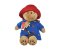 Tęczowy Pluszowy Paddington Duży