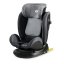 KINDERKRAFT SELECT Κάθισμα αυτοκινήτου Xrider i-Size 40-125 cm Γκρι