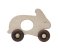 Wooden Story Liten kanin