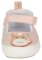 STERNTALER Ballerina horse girl size 16 5-6 m