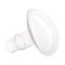 CANPOL BABIES Imbuto per tiralatte con bordo elastico 27mm