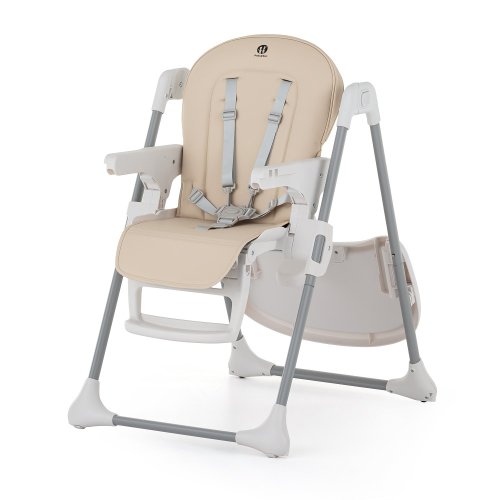 Konstrukcja krzesła do jadalni PETITE&MARS Gusto