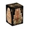 EscapeWelt Wooden Puzzle Quest Tower
