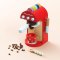 Le Toy Van Macchina da Caffè