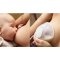 Philips AVENT Laktator elektryczny do mleka matki Hands-Free Premium Plus SCF531/11+Prezent