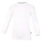 T-shirt smyk DR Outlast® - bianca