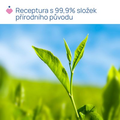 CHICCO Mama Care Olejek na elastyczność skóry i rozstępy z witaminą E, 4w1, 200ml