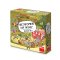 Dino Educational Game Don't Forget Your Feet