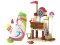 Sluban Girls Dream Holidays M38-B0601 Surfeuse