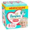 PAMPERS Premium Care Windelhöschen Größe 5 (11-17 kg) 102 Stk.