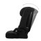 KINDERKRAFT Autosedačka I-Comfy i-Size (76 do 150 cm) Black