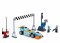 Sluban Racing Team M38-B0762 Formel liten
