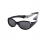 Monkey Mum® Children's Sunglasses - Racing Puma - Multiple Colours