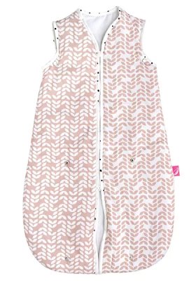 MOTHERHOOD Schlafsack 2in1 Pink Classics neu 3-18m 3 Tog