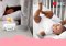NENO Digitales Video-Babyphone Vista