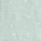 ERGOPOUCH Envoltorio y saco de dormir 2 en 1 Cocoon Sage 3-6 m, 6-8 kg, 0,2 tog