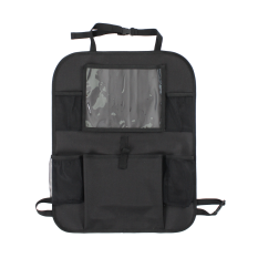 PETITE&MARS Organizer för baksäte TABLET