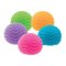Schylling NeeDoh Pelota antiestrés Wonder Waves