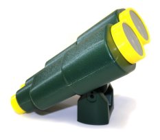 2Kids Toys Telescopio para parque infantil