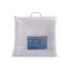 PETITE&MARS Παπλωματοθήκη + μαξιλάρι για κούνια Goodnight 90x120 cm, 60x40 cm