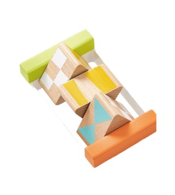 2Kids Toys Multifunktionaler Motoriktisch