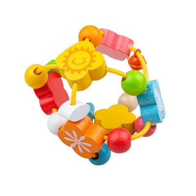 Bigjigs Baby Aktivitätsball