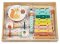 2Kids Toys Set Musical Animales del Bosque