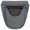 ABC DESIGN Bottine ABC asphalte Diamant