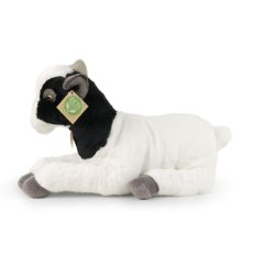 Rappa Cabra de pelúcia 30 cm ECO-FRIENDLY