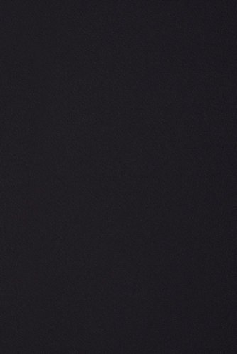 EASYWALKER Passeggino sportivo Jackey Shadow Black + borsa PETITE&MARS Jibot IN OMAGGIO