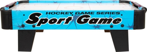 small foot Zračni hokej Sport