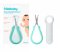 FRIDABABY Easy Grip Nagelschere